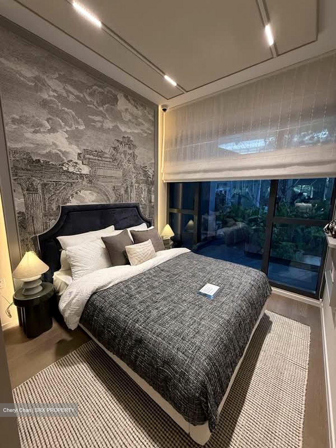 River Valley Green (D9), Condominium #540577371